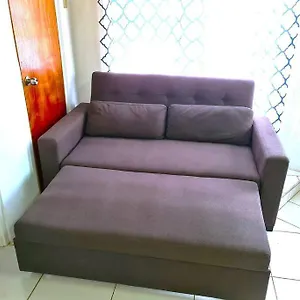https://two-bedroom-walk-to-beach-free-wi-fi-free-parking.greaterantilleshotels.net
