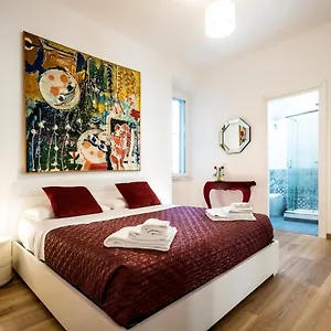 https://gemelli-sweet-holiday-appio.it-romehotels.com