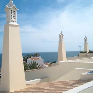 https://vilas-do-mar.hotelaalgarve.com