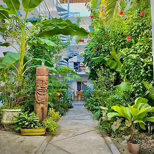 https://two-bedroom-two-bath-unit-in-kitehouse-kitebeach.greaterantilleshotels.net
