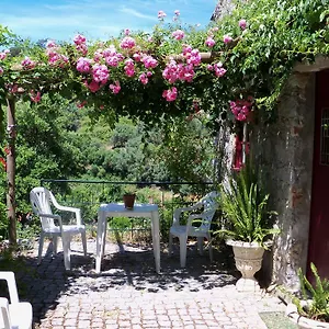 https://my-room-villa-vina-ter.hotelaalgarve.com
